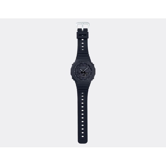 G-Shock GA-2100-1A1ER CasioOak Black