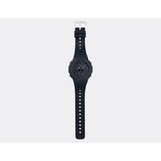 G-Shock GA-2100-1A1ER CasioOak Black