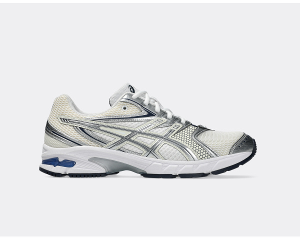 Asics Gel-DS Trainer 14 White Midnight