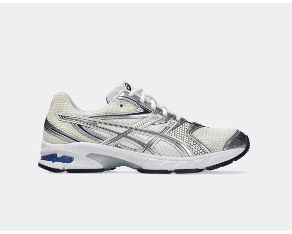 Asics Gel-DS Trainer 14 White Midnight