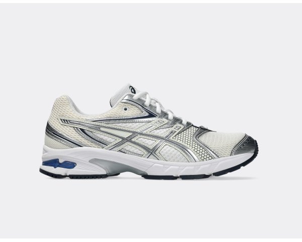 Asics Gel-DS Trainer 14 White Midnight