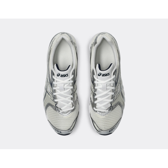 Asics Gel-DS Trainer 14 White Midnight