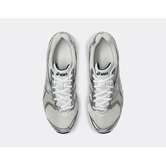 Asics Gel-DS Trainer 14 White Midnight
