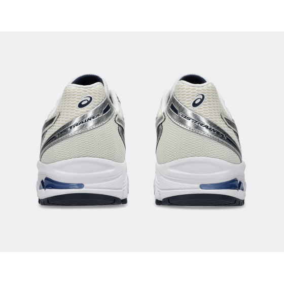 Asics Gel-DS Trainer 14 White Midnight