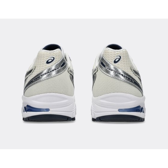 Asics Gel-DS Trainer 14 White Midnight