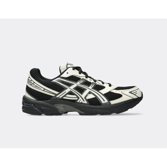 Asics Gel-1130 Black Cream