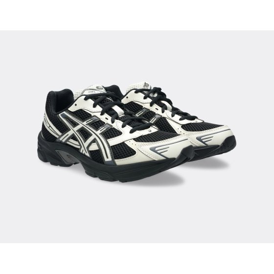 Asics Gel-1130 Black Cream