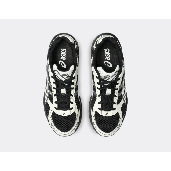 Asics Gel-1130 Black Cream