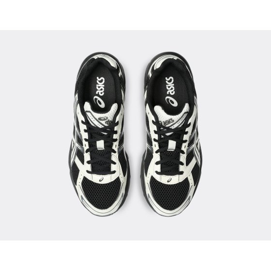 Asics Gel-1130 Black Cream