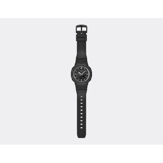 G-Shock Classic Series GMA-P2110-1AER Black