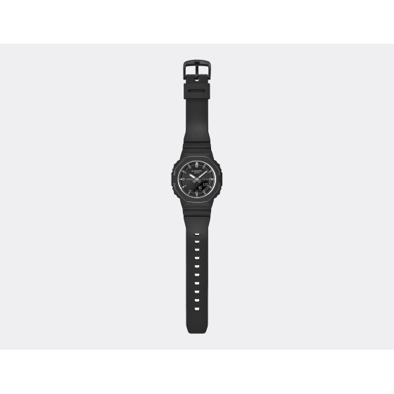 G-Shock Classic Series GMA-P2110-1AER Black