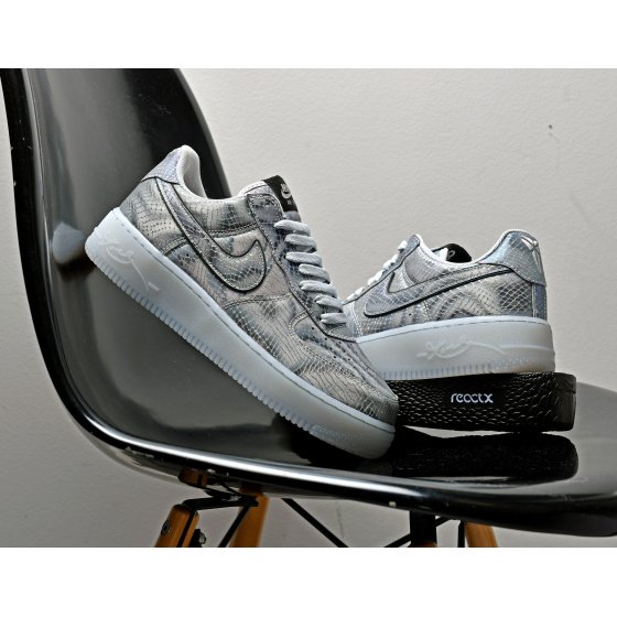 Nike Air Force 1 Low Protro Kobe Bryant QS Lenticular