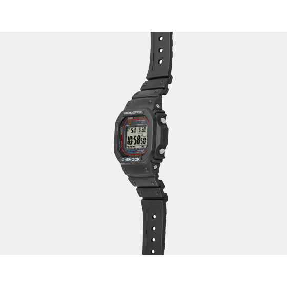 G-Shock GW-M5610U-1ER Black