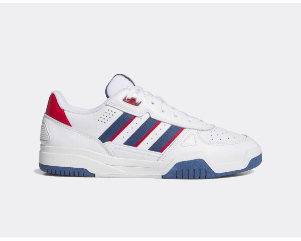 adidas Skateboarding Tekkira Cup Cloud White Dusky Petrol