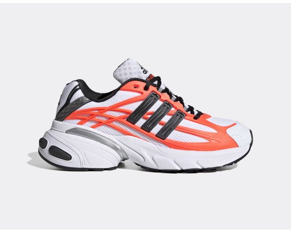 adidas Adistar XLG 2.0 Solar Orange