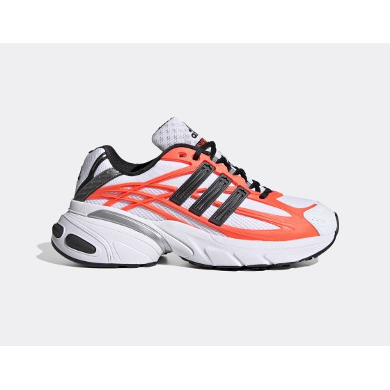 adidas Adistar XLG 2.0 Solar Orange