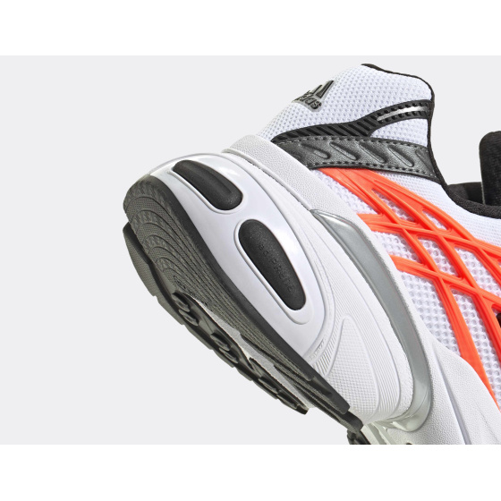 adidas Adistar XLG 2.0 Solar Orange