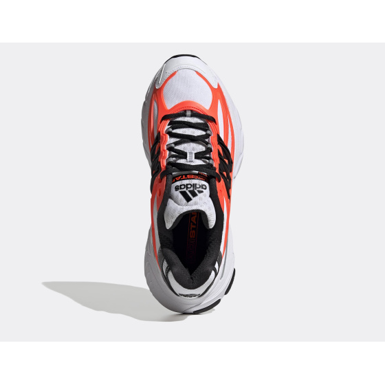 adidas Adistar XLG 2.0 Solar Orange
