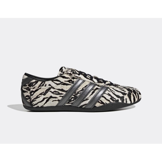adidas Tokyo Zebra