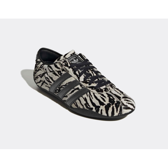 adidas Tokyo Zebra