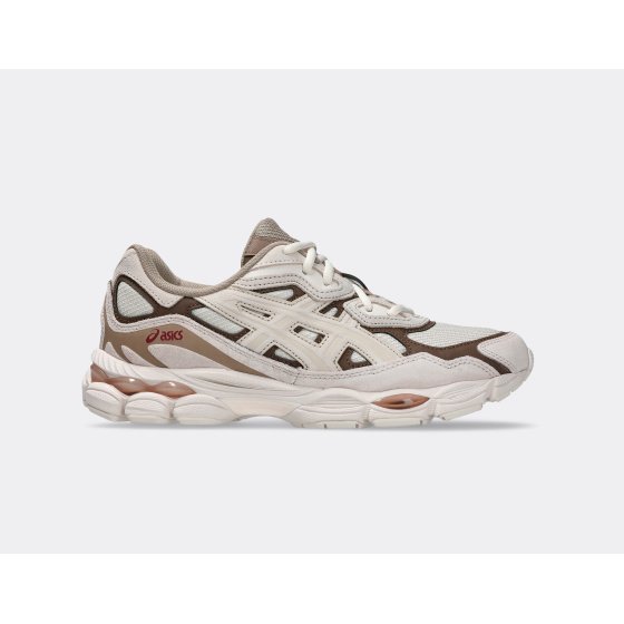 Asics Gel-NYC Mineral Beige