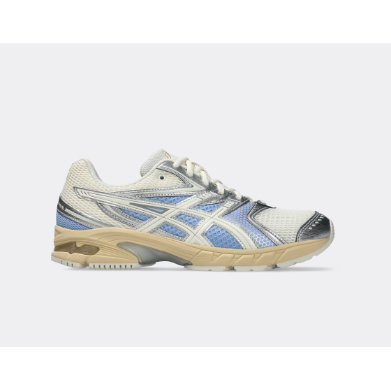 Asics Gel-DS Trainer 14 Ivory Light Sapphire