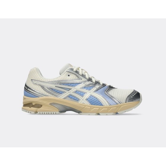 Asics Gel-DS Trainer 14 Ivory Light Sapphire