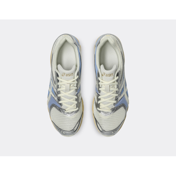 Asics Gel-DS Trainer 14 Ivory Light Sapphire