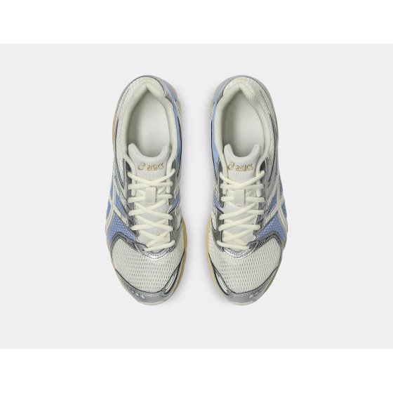 Asics Gel-DS Trainer 14 Ivory Light Sapphire