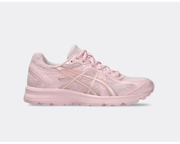 Asics JOG 100S Pink Salt