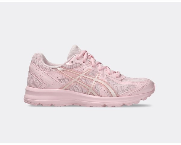 Asics JOG 100S Pink Salt