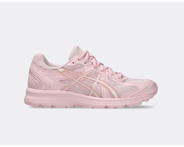 Asics JOG 100S Pink Salt