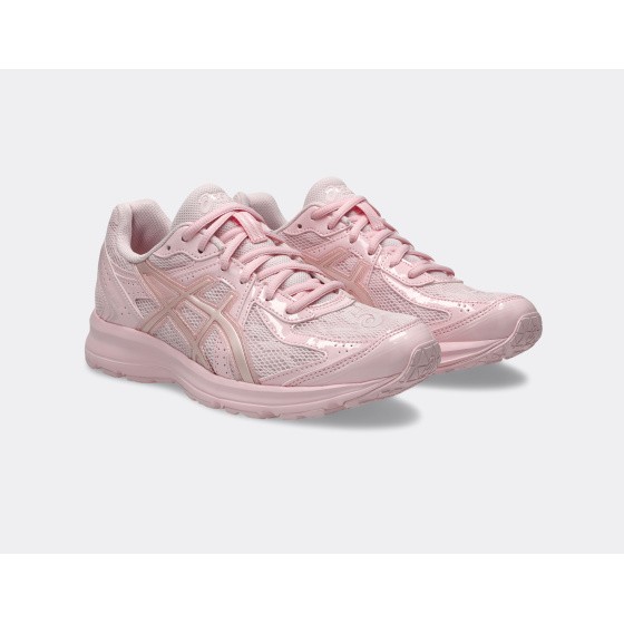 Asics JOG 100S Pink Salt