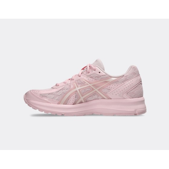 Asics JOG 100S Pink Salt