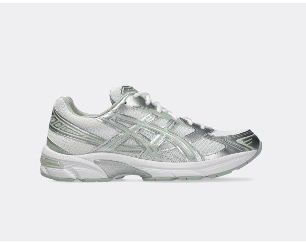 Asics Gel-1130 White Sage Frost