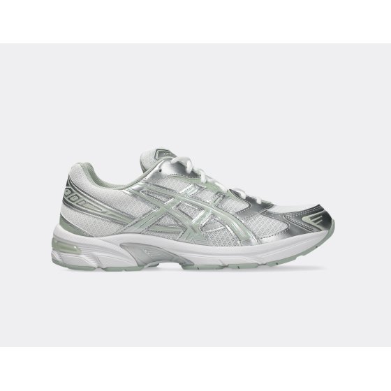 Asics Gel-1130 White Sage Frost
