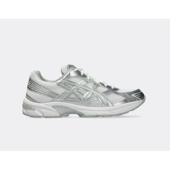 Asics Gel-1130 White Sage Frost