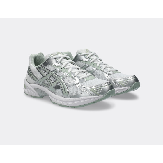 Asics Gel-1130 White Sage Frost
