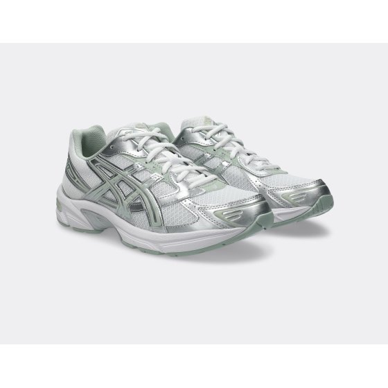 Asics Gel-1130 White Sage Frost