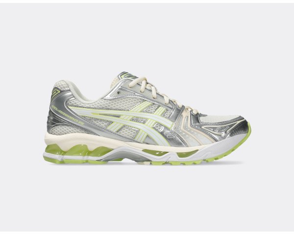 Asics Gel-Kayano 14 Cream Pistachio