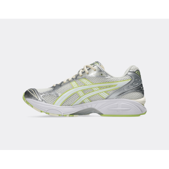 Asics Gel-Kayano 14 Cream Pistachio
