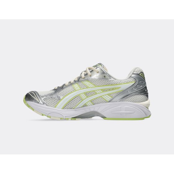 Asics Gel-Kayano 14 Cream Pistachio