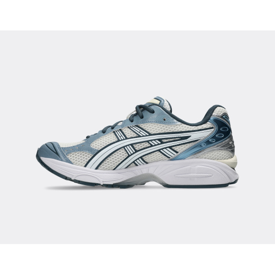 Asics Gel-Kayano 14 Cream Raw Indigo