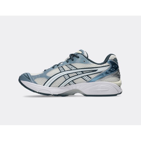 Asics Gel-Kayano 14 Cream Raw Indigo