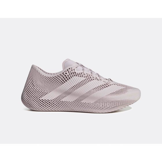 adidas Climacool Laced 3D Wonder Taupe