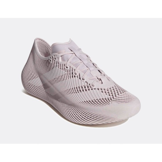 adidas Climacool Laced 3D Wonder Taupe