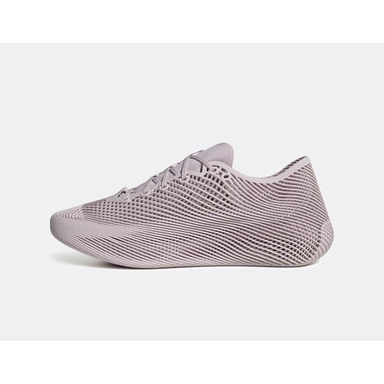 adidas Climacool Laced 3D Wonder Taupe