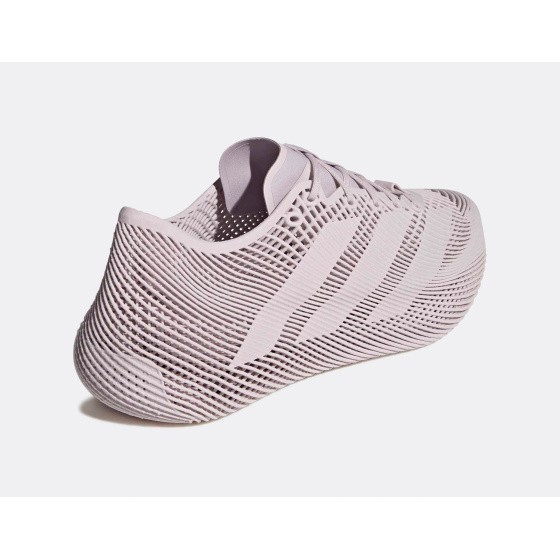 adidas Climacool Laced 3D Wonder Taupe