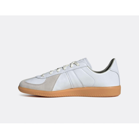 adidas BW Army Decon Cloud White Gum