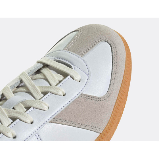 adidas BW Army Decon Cloud White Gum